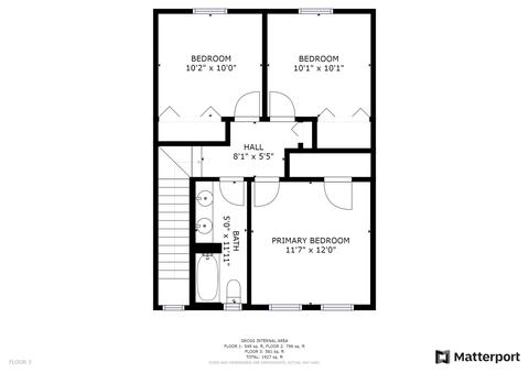 3415 Hoffman St, Plano, IL 60545 photo 29