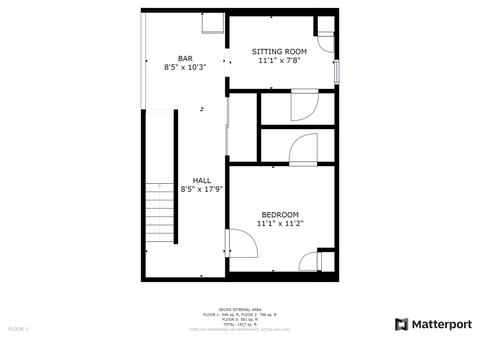 3415 Hoffman St, Plano, IL 60545 photo 30