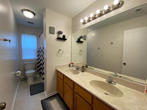 3415 Hoffman St, Plano, IL 60545 photo 11