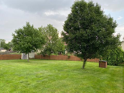 3415 Hoffman St, Plano, IL 60545 photo 26