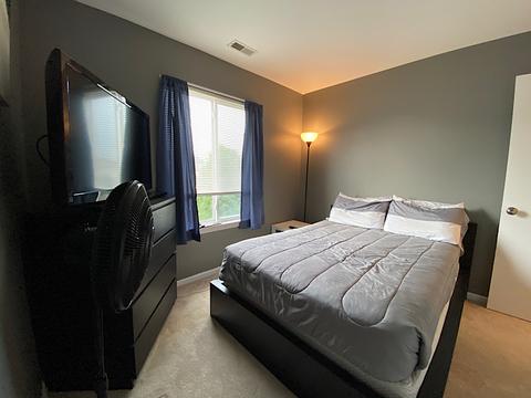 3415 Hoffman St, Plano, IL 60545 photo 12