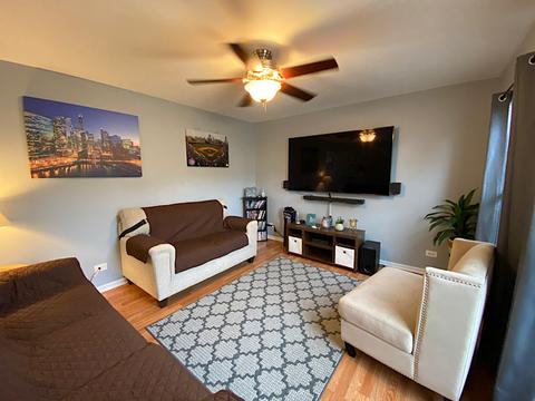 3415 Hoffman St, Plano, IL 60545 photo 4