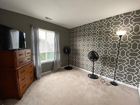3415 Hoffman St, Plano, IL 60545 photo 13