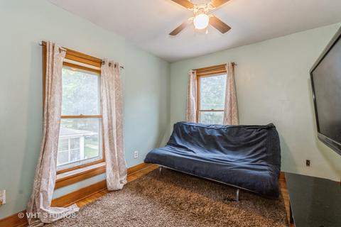 710 5th St, Aurora, IL 60505 photo 13