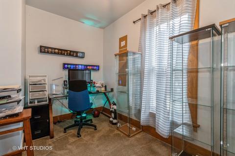 710 5th St, Aurora, IL 60505 photo 8