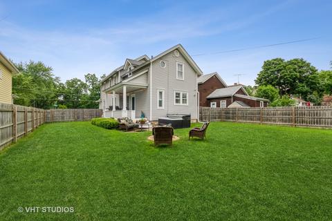 710 5th St, Aurora, IL 60505 photo 15