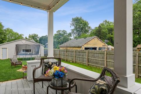 710 5th St, Aurora, IL 60505 photo 17