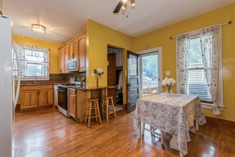 710 5th St, Aurora, IL 60505 photo 5