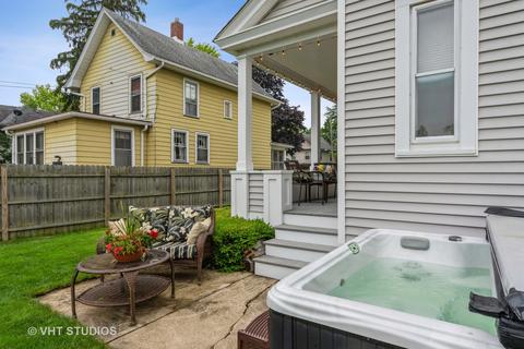 710 5th St, Aurora, IL 60505 photo 16