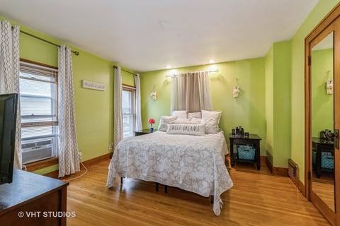 710 5th St, Aurora, IL 60505 photo 10