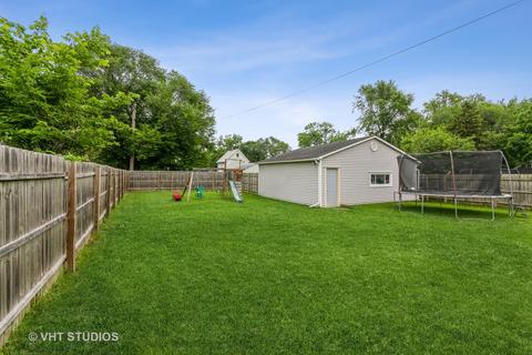 710 5th St, Aurora, IL 60505 photo 14