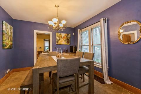 710 5th St, Aurora, IL 60505 photo 4