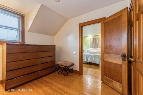 710 5th St, Aurora, IL 60505 photo 11