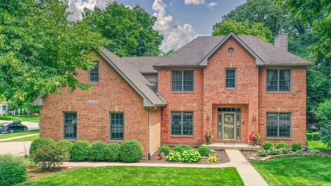 15355 Dan Patch Dr, Plainfield, IL 60544 photo 2