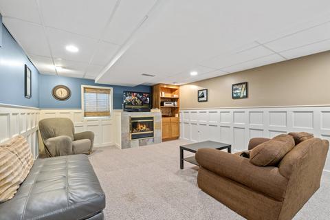 15355 Dan Patch Dr, Plainfield, IL 60544 photo 24
