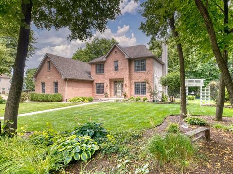 15355 Dan Patch Dr, Plainfield, IL 60544 photo 39
