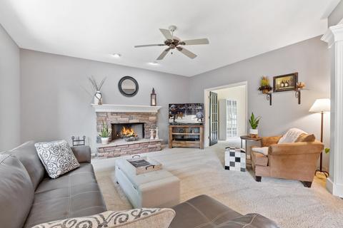 15355 Dan Patch Dr, Plainfield, IL 60544 photo 8