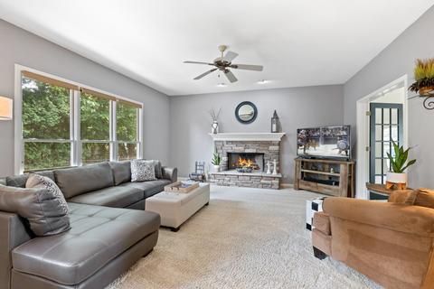 15355 Dan Patch Dr, Plainfield, IL 60544 photo 9