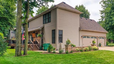 15355 Dan Patch Dr, Plainfield, IL 60544 photo 30
