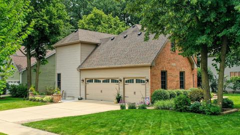15355 Dan Patch Dr, Plainfield, IL 60544 photo 31