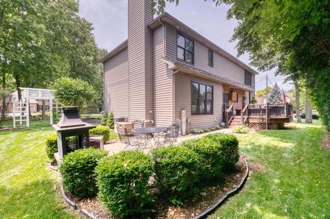15355 Dan Patch Dr, Plainfield, IL 60544 photo 29