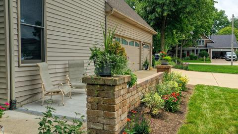 15355 Dan Patch Dr, Plainfield, IL 60544 photo 32