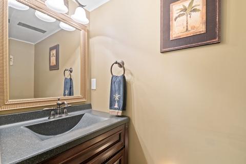 15355 Dan Patch Dr, Plainfield, IL 60544 photo 26
