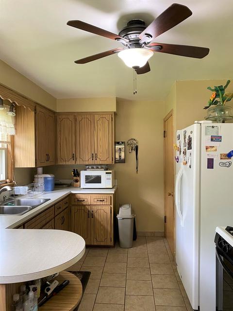 18618 William St, Lansing, IL 60438 photo 5