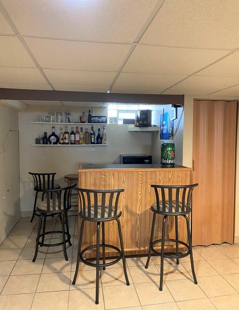 18618 William St, Lansing, IL 60438 photo 13