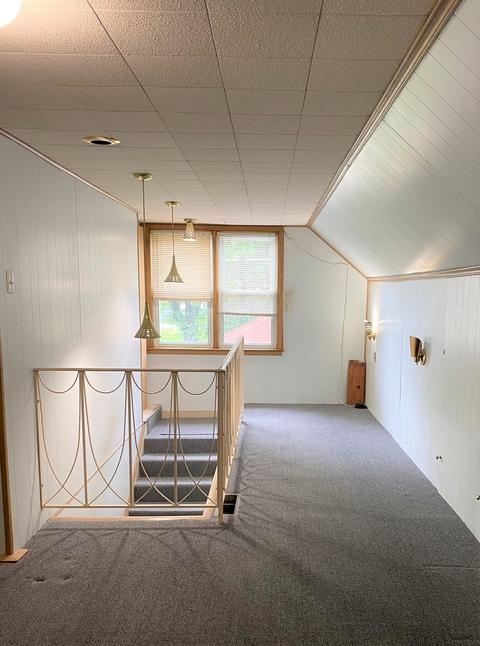 18618 William St, Lansing, IL 60438 photo 12