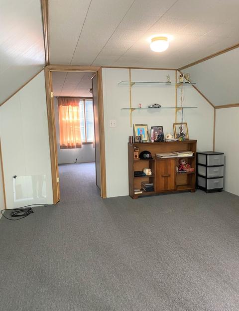 18618 William St, Lansing, IL 60438 photo 11