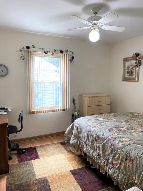 18618 William St, Lansing, IL 60438 photo 9