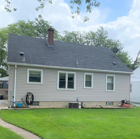 18618 William St, Lansing, IL 60438 photo 16