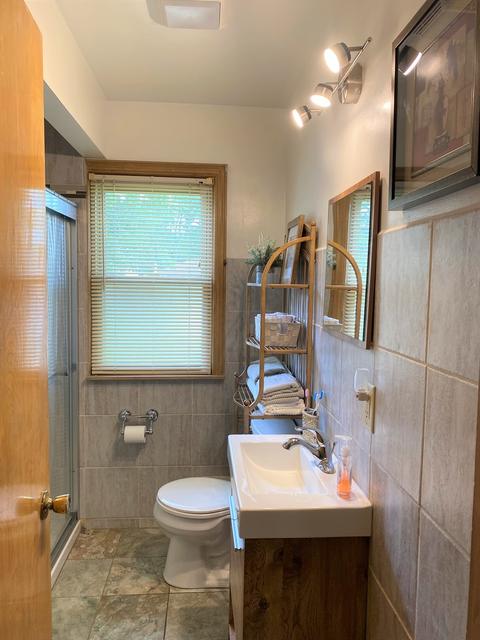 18618 William St, Lansing, IL 60438 photo 8