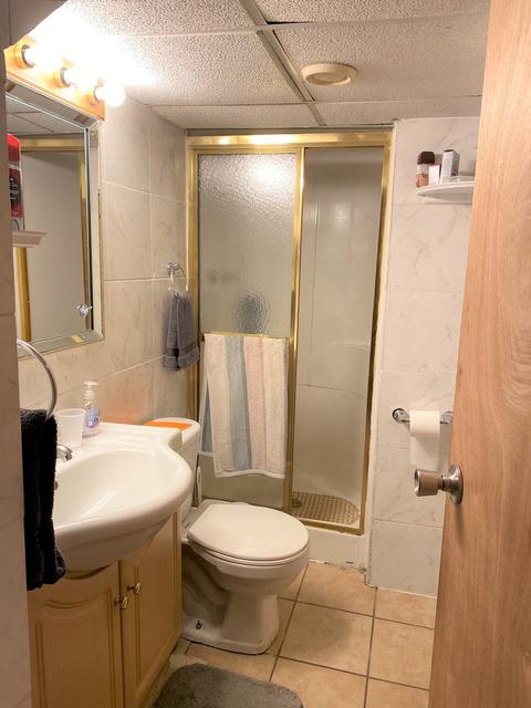 18618 William St, Lansing, IL 60438 photo 15