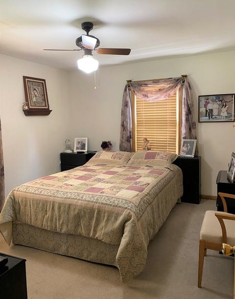 18618 William St, Lansing, IL 60438 photo 7