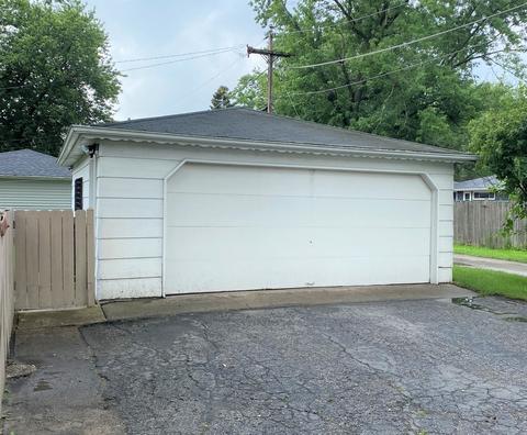 18618 William St, Lansing, IL 60438 photo 18