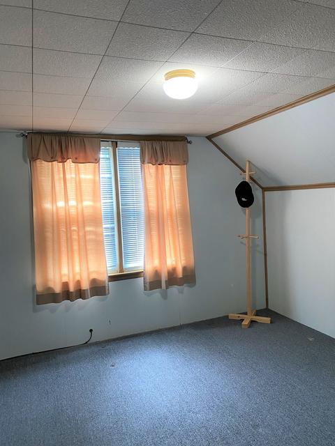 18618 William St, Lansing, IL 60438 photo 10