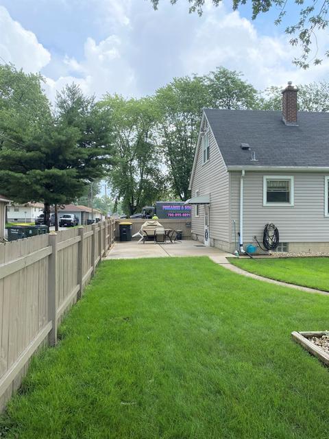 18618 William St, Lansing, IL 60438 photo 17