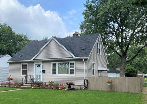 18618 William St, Lansing, IL 60438 photo 2