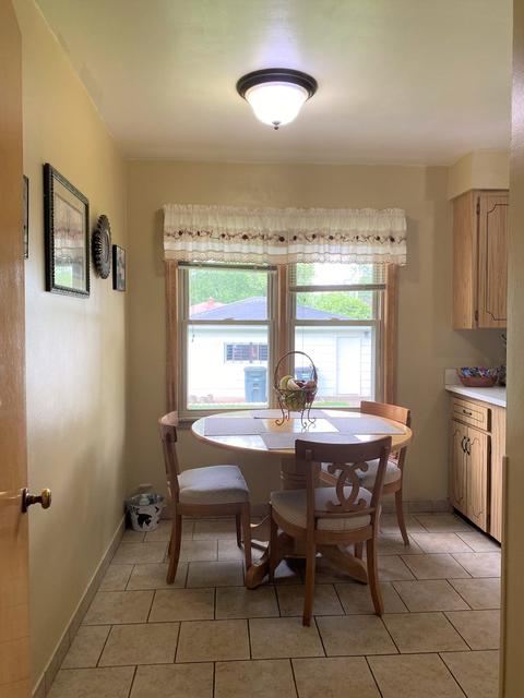 18618 William St, Lansing, IL 60438 photo 6