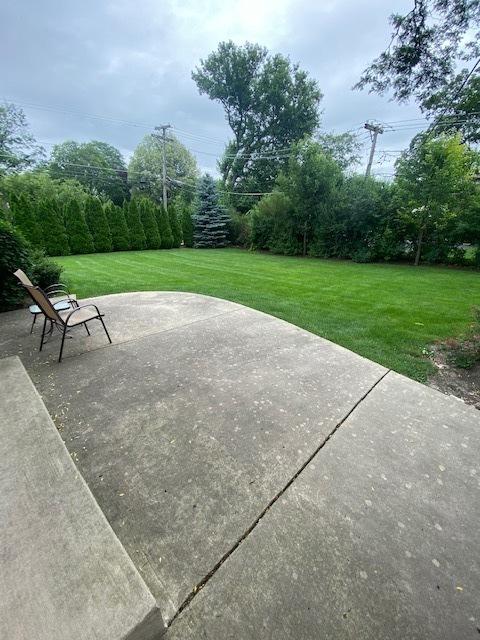 1207 Webster Ln, Des Plaines, IL 60018 photo 12