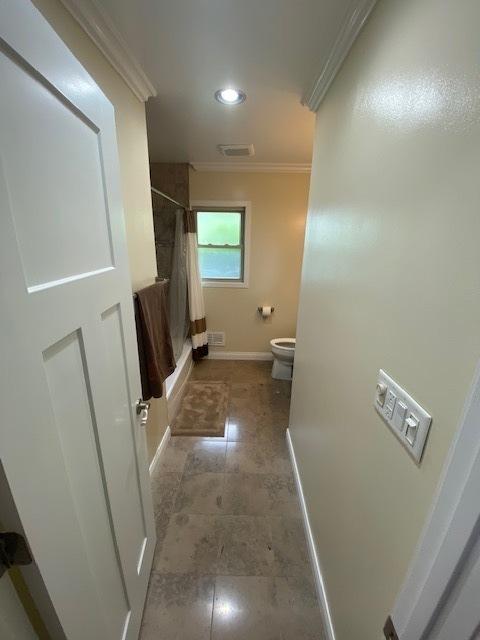 1207 Webster Ln, Des Plaines, IL 60018 photo 9
