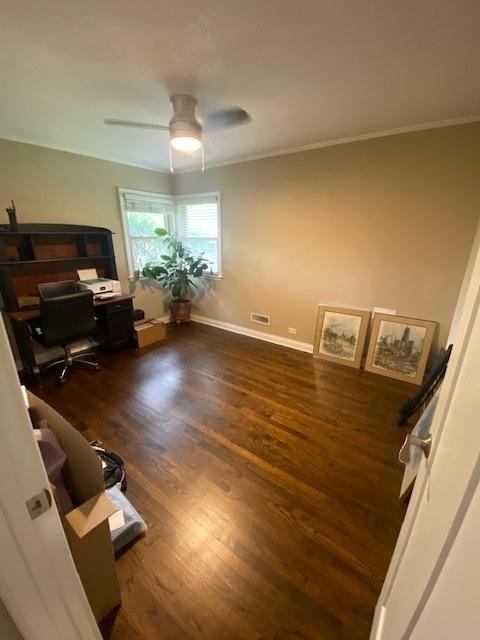 1207 Webster Ln, Des Plaines, IL 60018 photo 7