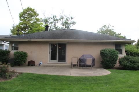 1207 Webster Ln, Des Plaines, IL 60018 photo 11
