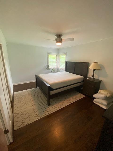 1207 Webster Ln, Des Plaines, IL 60018 photo 6
