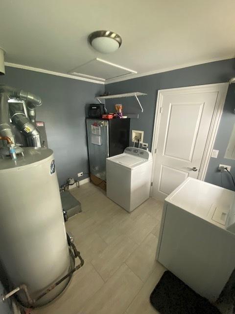 1207 Webster Ln, Des Plaines, IL 60018 photo 10