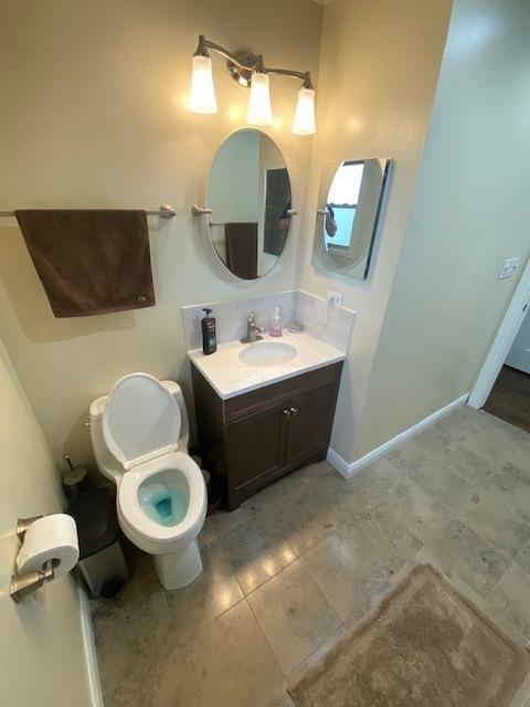 1207 Webster Ln, Des Plaines, IL 60018 photo 8