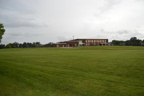 1540 Hunt Dr #D, Normal, IL 61761 photo 21
