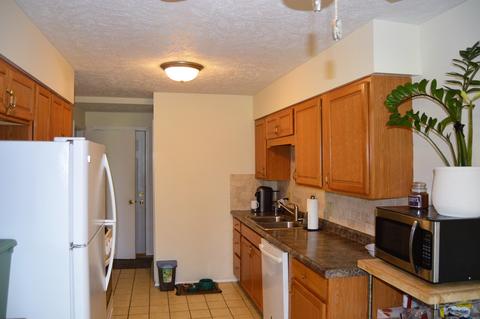 1540 Hunt Dr #D, Normal, IL 61761 photo 7